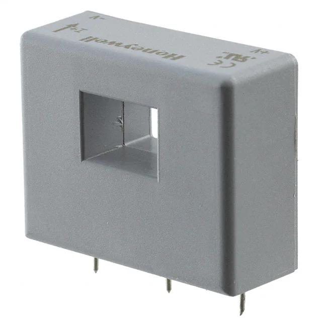 CSNF161 Honeywell Sensing and Productivity Solutions electronic component