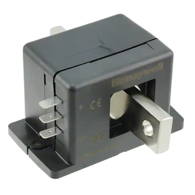 CSNJ481-001 Honeywell Sensing and Productivity Solutions electronic component