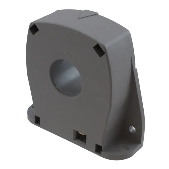 CSNK500M Honeywell Sensing and Productivity Solutions electronic component