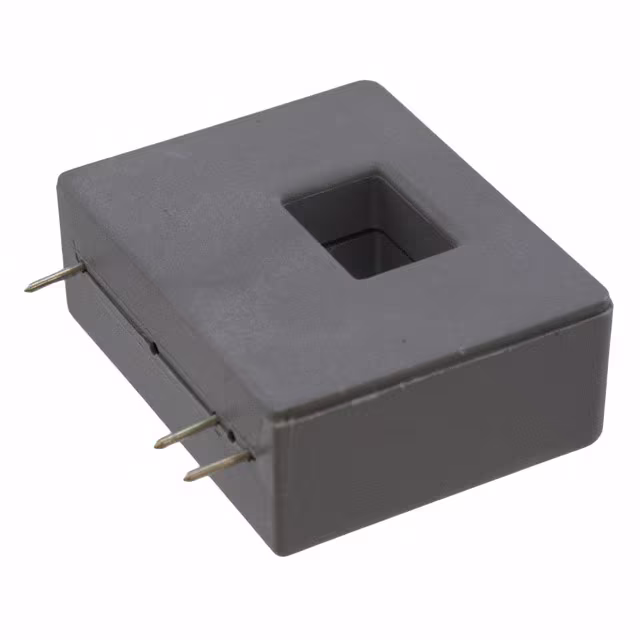 CSNP661 Honeywell Sensing and Productivity Solutions electronic component