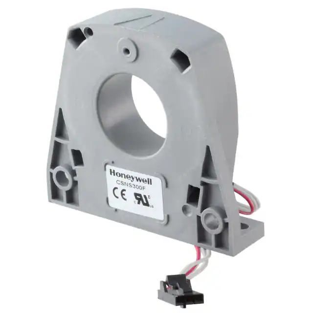 CSNS300F Honeywell Sensing and Productivity Solutions electronic component
