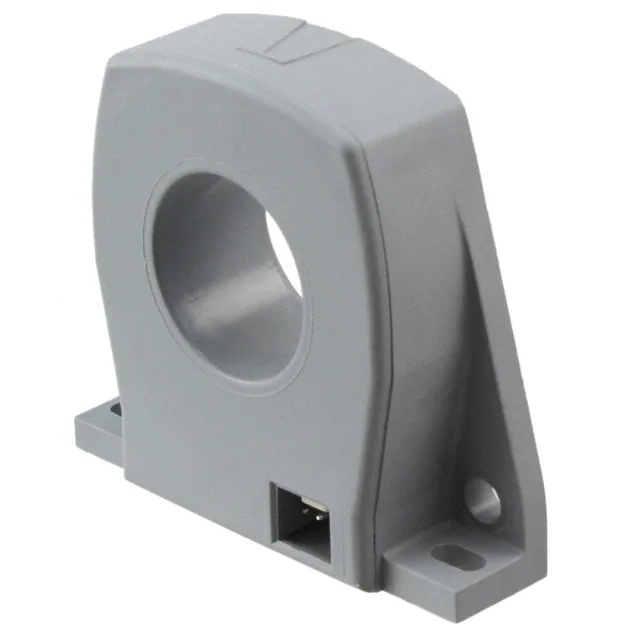 CSNS300M Honeywell Sensing and Productivity Solutions electronic component