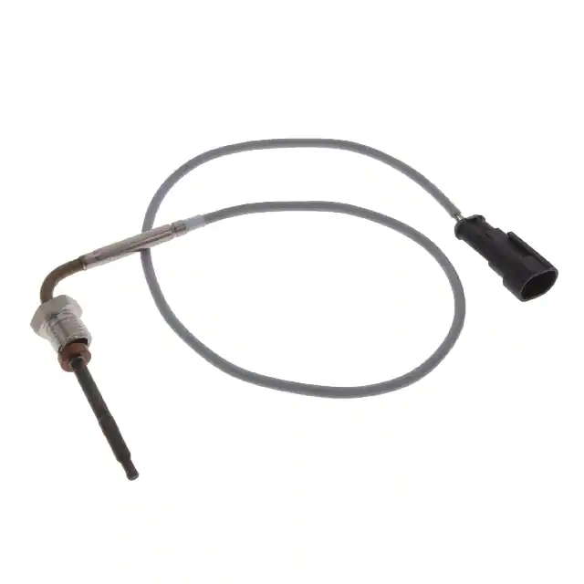 CTTS-186019-F02A Amphenol Advanced Sensors (Thermometrics) electronic component