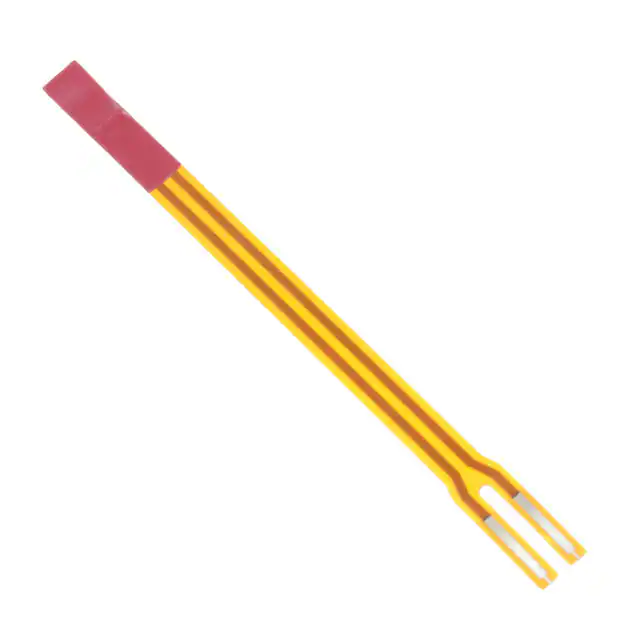 CTTS-203856-S02 Amphenol Advanced Sensors (Thermometrics) electronic component