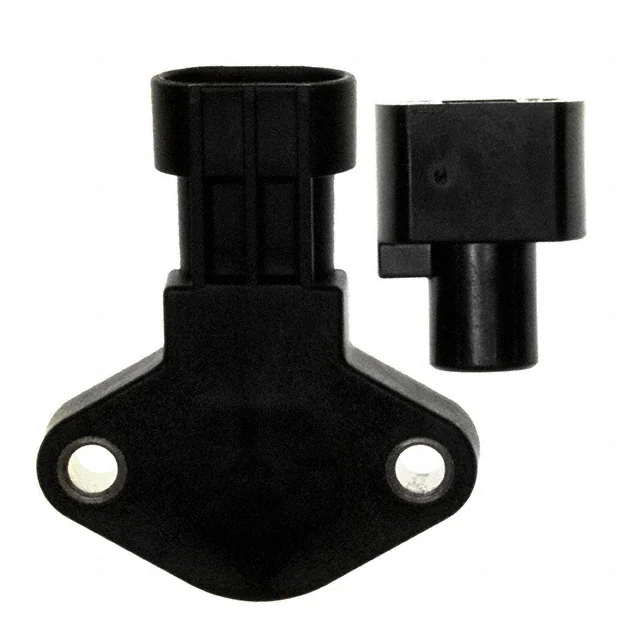 CU103602 ZF Electronics electronic component