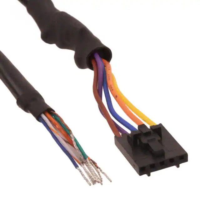 CUI-102E-10 Same Sky (Formerly CUI Devices) electronic component