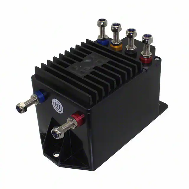 CV 3-1500 LEM USA Inc. electronic component
