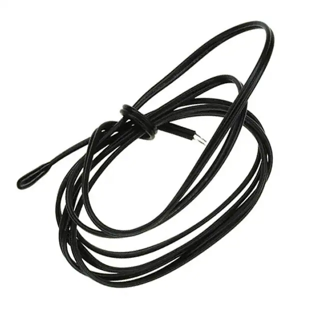 CWF1B103F3380 Cantherm electronic component