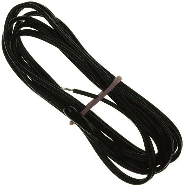 CWF1B103G3380 Cantherm electronic component
