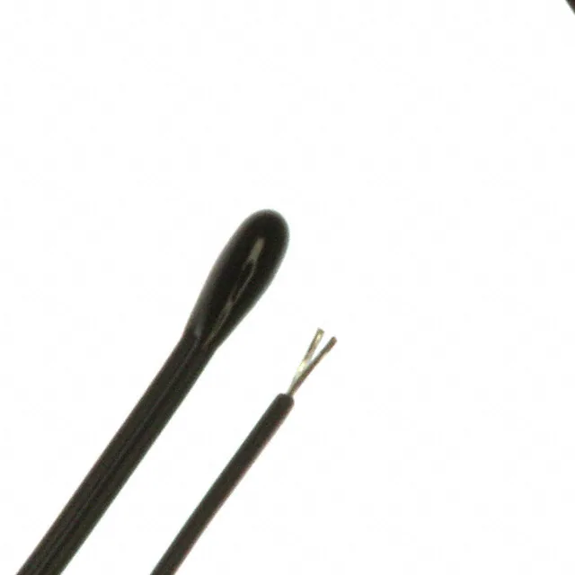 CWF1B103H3380 Cantherm electronic component