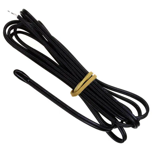 CWF1B104F3950 Cantherm electronic component