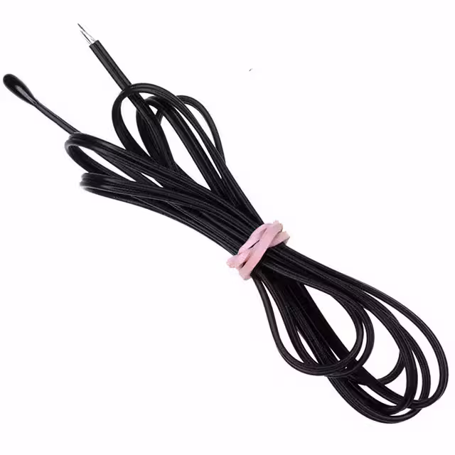 CWF1B104G3950 Cantherm electronic component