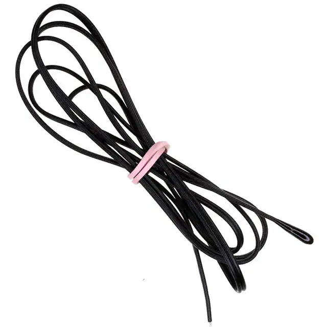 CWF1B104H3950 Cantherm electronic component