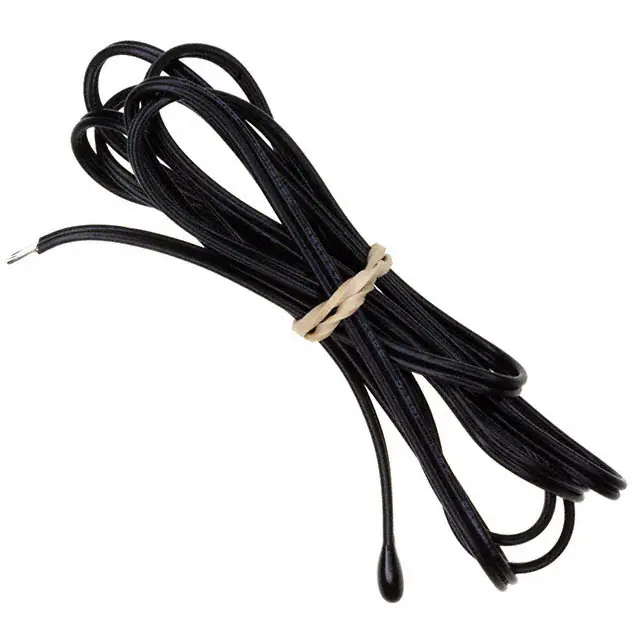 CWF1B104J3950 Cantherm electronic component