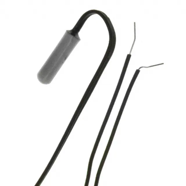 CWF3AA103G3380 Cantherm electronic component