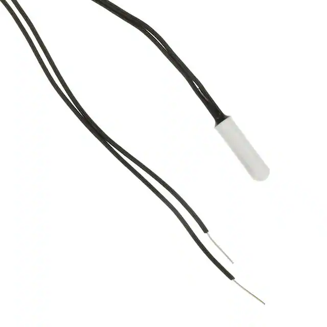 CWF3AA503G3950-1000MM Cantherm electronic component