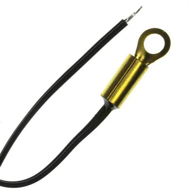 CWF4B103G3380 Cantherm electronic component