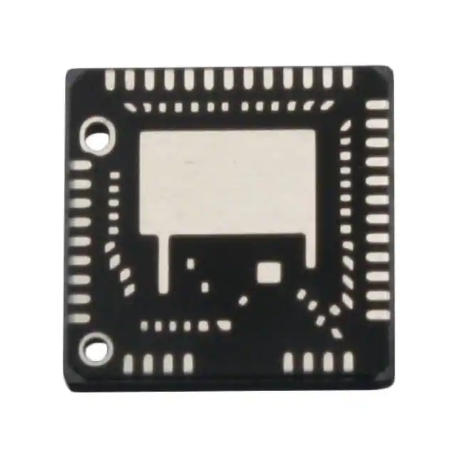CYONS1001T0-LBXC Cypress Semiconductor Corp electronic component