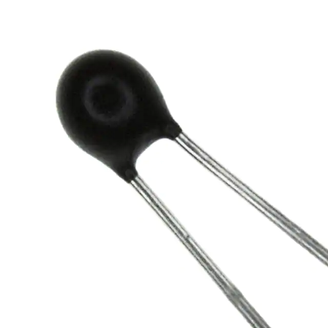 MF52A1104H4150 Cantherm electronic component