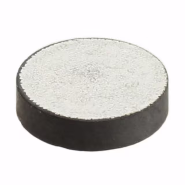B57820M0841A004 EPCOS - TDK Electronics electronic component