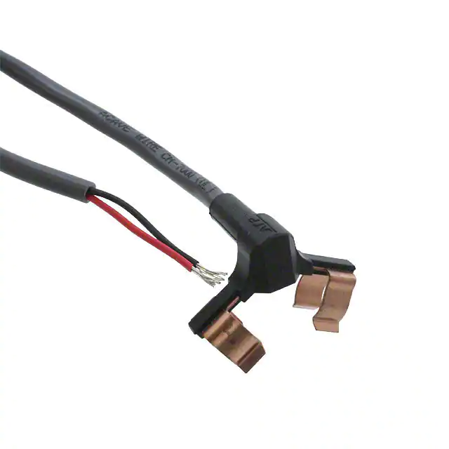 D1004MC22P0 TE Connectivity Measurement Specialties electronic component