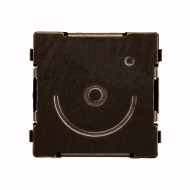 D6BN-1(P) Omron Electronics Inc-EMC Div electronic component