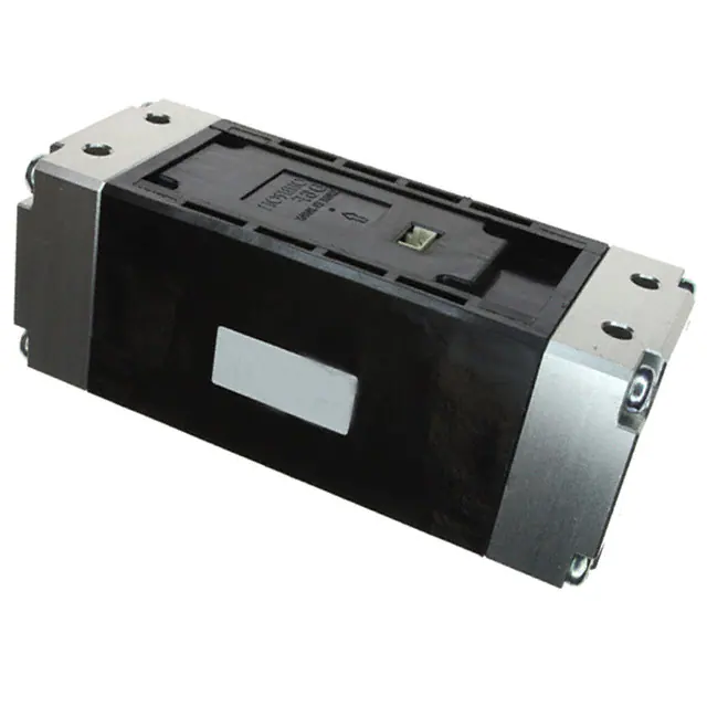 D6F-50A5-000 Omron Electronics Inc-EMC Div electronic component