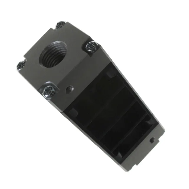 D6F-50A6-000 Omron Electronics Inc-EMC Div electronic component