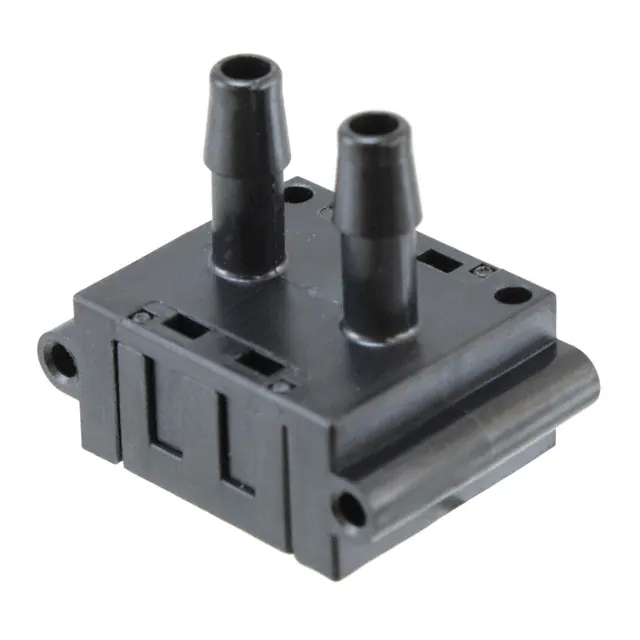 D6F-PH5050AD3 Omron Electronics Inc-EMC Div electronic component