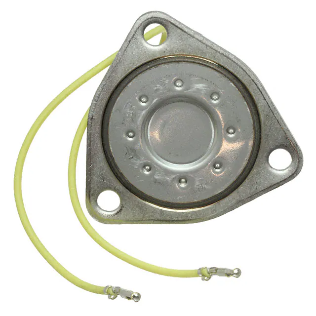 D8B-2 SWITCH Omron Electronics Inc-EMC Div electronic component