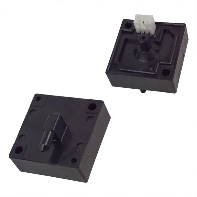 D8M-R1 Omron Electronics Inc-EMC Div electronic component