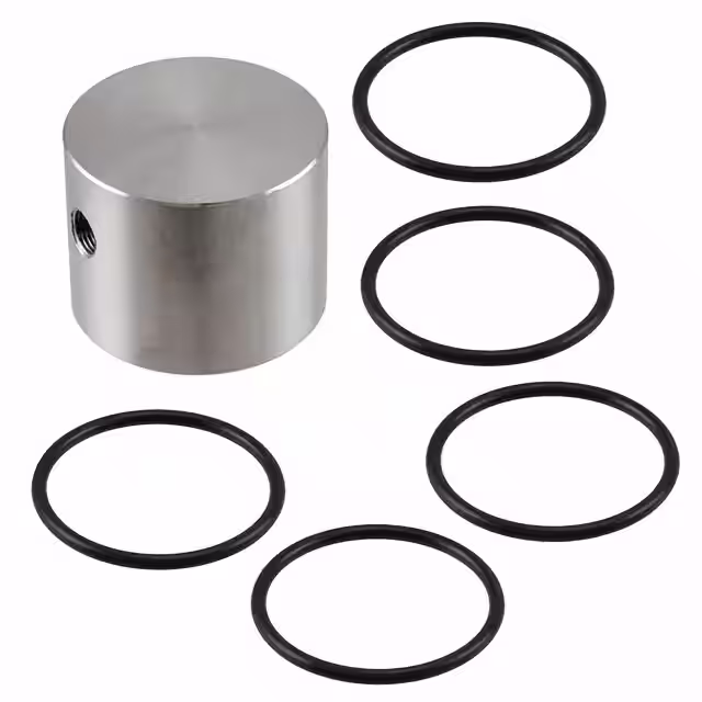 DAS546633AA Amphenol SGX Sensortech electronic component