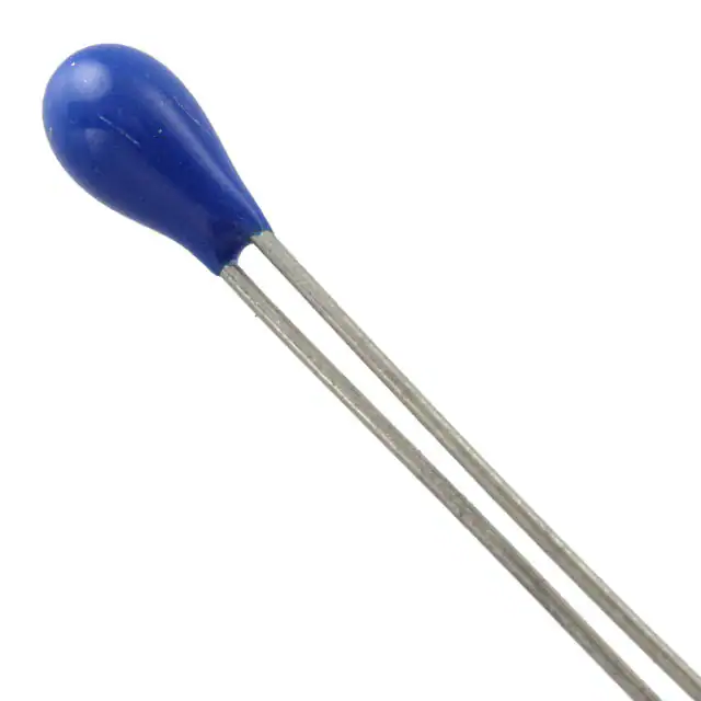 DC95F103WN Amphenol Advanced Sensors (Thermometrics) electronic component