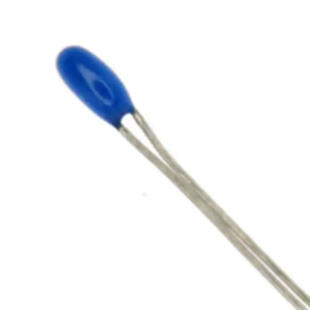 DC95F502Z Amphenol Advanced Sensors (Thermometrics) electronic component