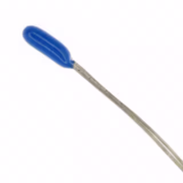 DC95F232W Amphenol Advanced Sensors (Thermometrics) electronic component