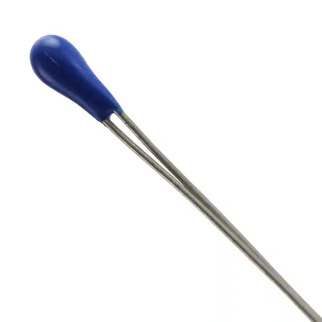 DC95G104WN Amphenol Advanced Sensors (Thermometrics) electronic component