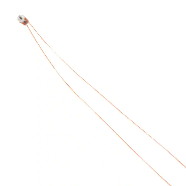 DG103395 Ametherm electronic component