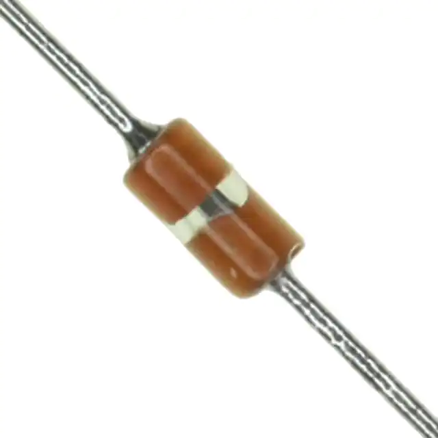 DKA502N5 Amphenol Advanced Sensors (Thermometrics) electronic component