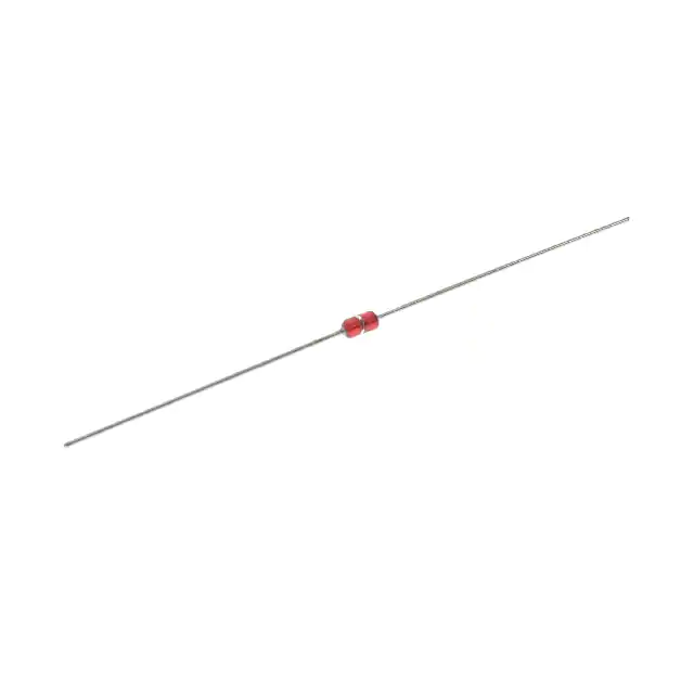 DKF103N3 Amphenol Advanced Sensors (Thermometrics) electronic component