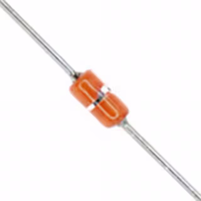 DKF103N5 Amphenol Advanced Sensors (Thermometrics) electronic component