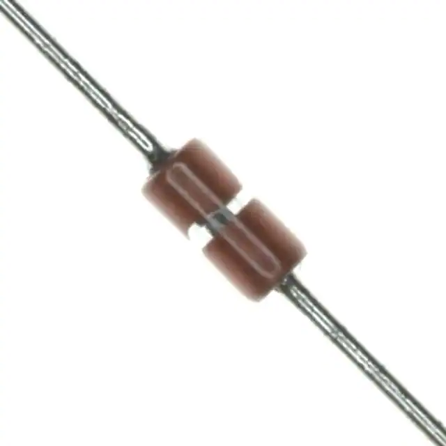 DKF203N5 Amphenol Advanced Sensors (Thermometrics) electronic component