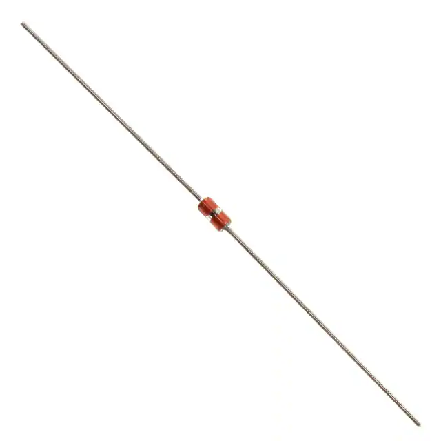 DKF303N10 Amphenol Advanced Sensors (Thermometrics) electronic component