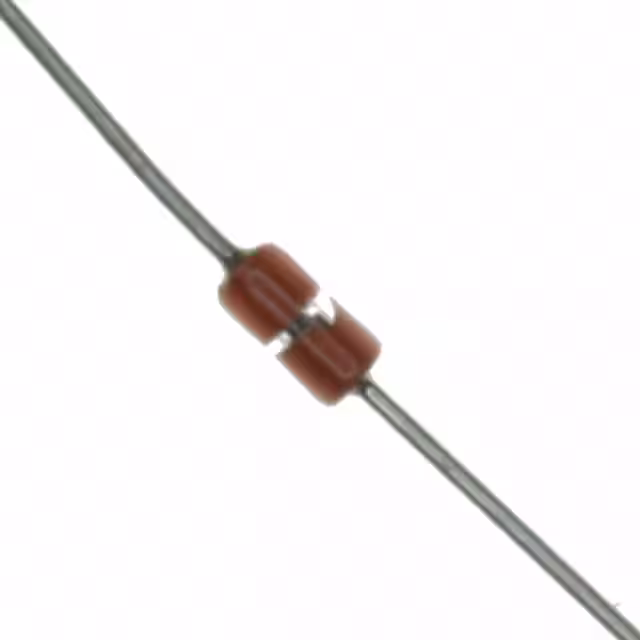 DKF303N5 Amphenol Advanced Sensors (Thermometrics) electronic component