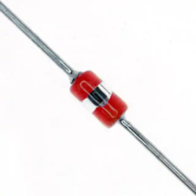 DKA103N3 Amphenol Advanced Sensors (Thermometrics) electronic component