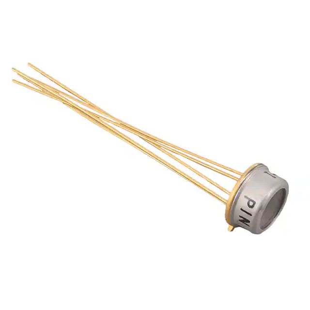 DLS-2S OSI Optoelectronics, Inc. electronic component