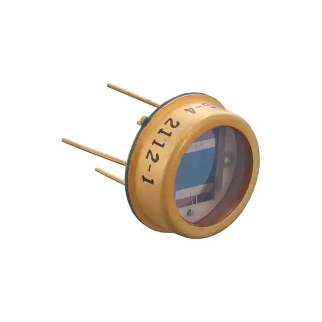 DLS-4 OSI Optoelectronics, Inc. electronic component