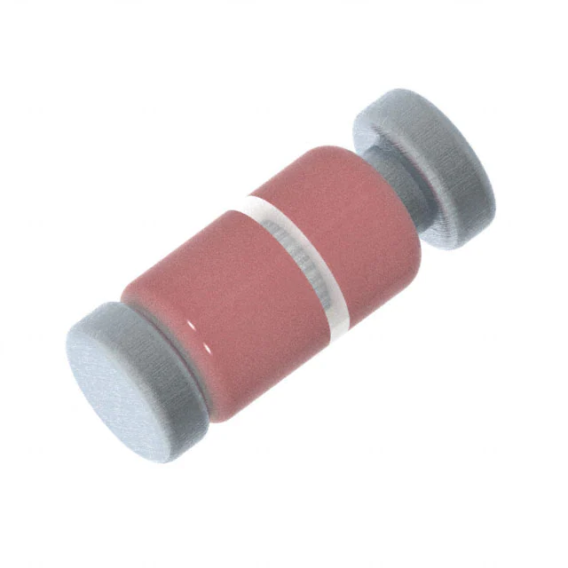 MH18-6H503FP Mitsubishi Materials U.S.A. Corporation electronic component