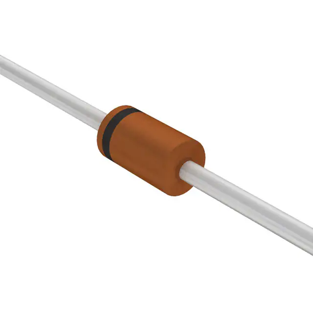 KTY83/121,153 NXP USA Inc. electronic component