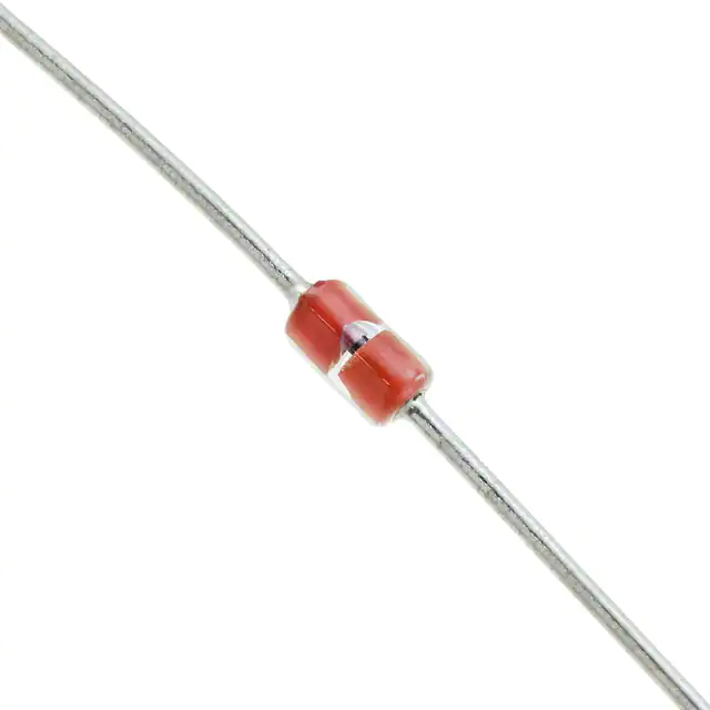 101BH1K Littelfuse Inc. electronic component