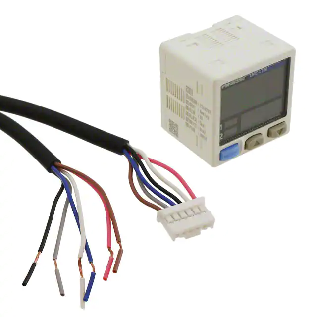 DPC-L101-P Panasonic Industrial Automation Sales electronic component